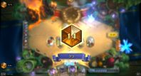 kribo-top14-legend-warlock
