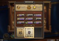 tenergy-top22-legend-paladin