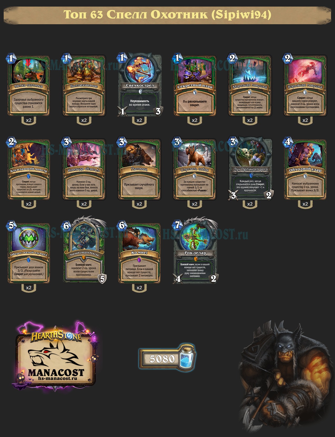 %D0%A2%D0%BE%D0%BF-63-%D0%9B%D0%B5%D0%B3