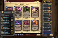 Duncan-top56-legend-warlock