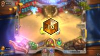 Florindo-top10-legend-rogue