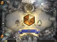 Gyong-top1-legend-rogue