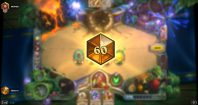 JOaks45-top60-legend-rogue