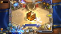 Kuroma-top1-legend-druid