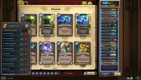 Matff-top2-legend-shaman