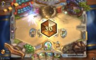 N0lan-top30-legend-druid