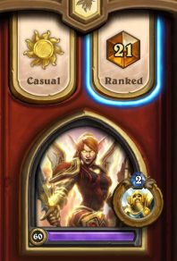 Slyssa-top21-legend-paladin