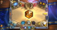 Top_11_legend_malygos_druid_Kalas