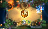 Top_122_legend_token_druid_Hinaya