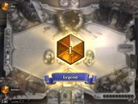 Top_1_legend_shudderwock_shaman_Karomizu