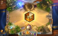 Top_24_legend_combo_priest_Haze