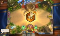 Top_25_legend_odd_rogue_G4MED