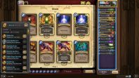 Top_25_legend_token_druid_Aviera