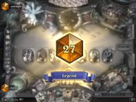 Top_27_legend_even_lock_Hoej