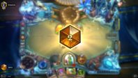 Top_2_legend_malygos_druid_Zuhex