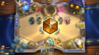 Top_3_legend_malygos_druid_Skambo