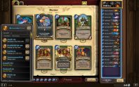 Top_4_legend_odd_hunter_Blizzconjan