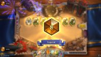 Top_8_legend_control_priest_Juristis