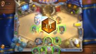 While-top11-legend-hunter