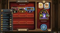 tOP_37_LEGEND_CUBELOCK_Khamul