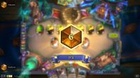 top_6_legend_cubelock