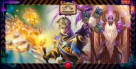 The_Boomsday_Project_SHABLON