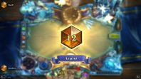 Top_12_legend_togwagle_druid_Snoodyboo