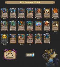 otk-paladin-by-thijs-boomsday-project