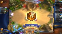 shadybunny-top11-legend-warlock