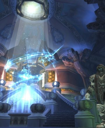 127345-stairs-in-the-antechamber-of-ulduar
