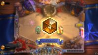 Top-4 legend odd rogue (kuroma)