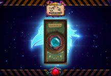 next-expension-boomsday-hearthstone