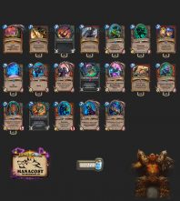 odd-quest-warrior-boomsday-project-after-nerf-hs-replay