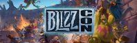 rastohanovy-igrischa-interwew-s-blizzcon-2018-featured