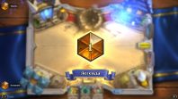 top-1-legend-shudderwock-shaman-boomsday-fortunely