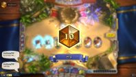 top-10-legend-cubelock-boomsday-PhysicsKing