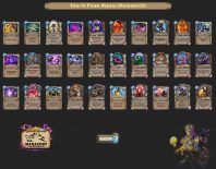 top-10-legendi-renojrec(Memnarch)-deck