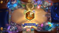 top-15-legend-spitifuel-priest-boomsday-Sonagi