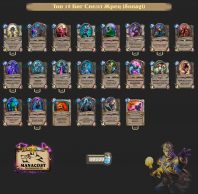 top-15-legend-spitifuel-priest-boomsday-Sonagi-deck