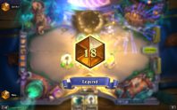 top-18-legend-combo-priest-boomsday-Haze
