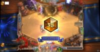 top-38-legend-boomsday-big-spell-mage-chunchunner