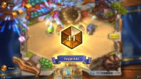 top-41-legend-odd-hunter-boomsday-Valenash