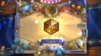 top-46-legendi-even-paladin(losthead)