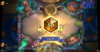 top-50-legend-malygos-druid-boomsday-StrangeAllyen