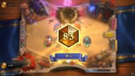 top-83-legend-zoolock-boomsday-cDoJuXI2x2JZCh5