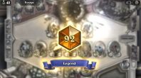 top-92-legend-deathrattle-hunter-boomsday-dontbemad