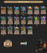 156ba65b7861462537a0c567d0c92767