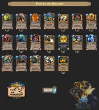 30e13b7edf215a73e3fda89111d57582