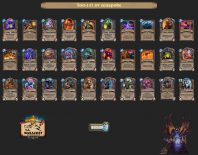 42204fed7e80af3f60132ddb5c51cf06