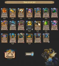 5945e2974a292760d76f1b9192d4db0b